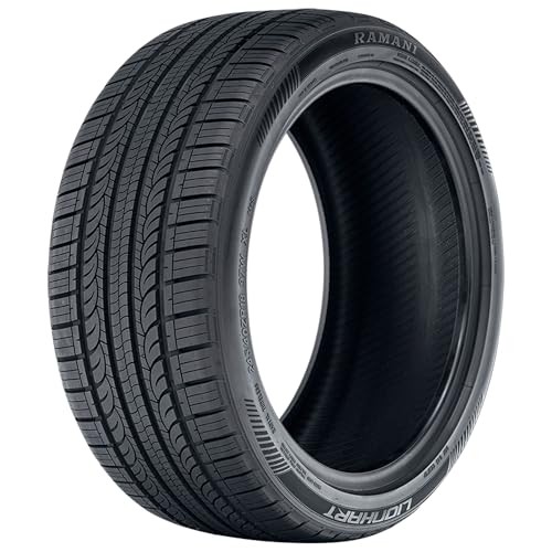 Ramani all season - ramani,