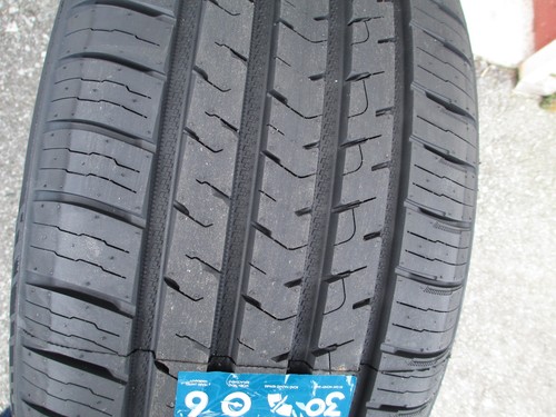 New 205 55r16 - new, armstrong
